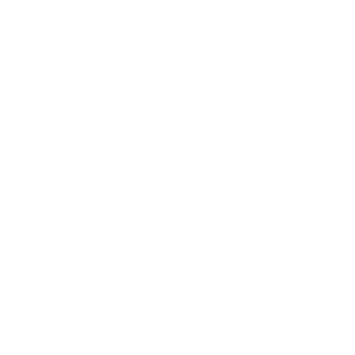 cpc-mtib