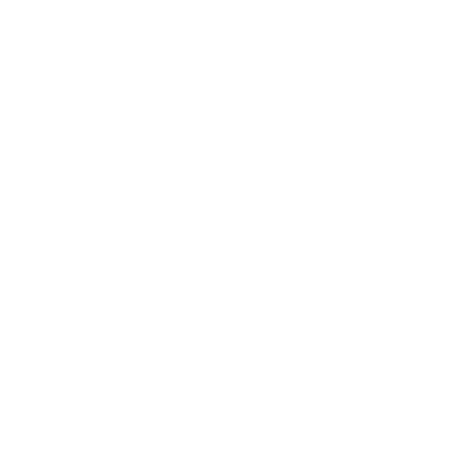 lashing-icon-1