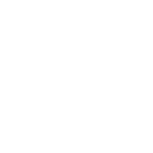 projectcargo-icon-1